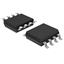 Configuration PROMs for FPGAs